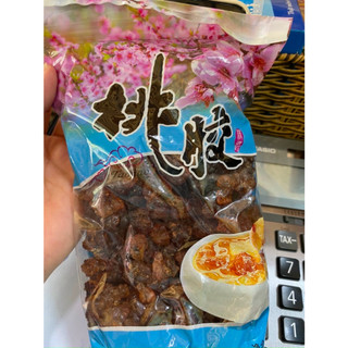 Nhựa Đào Vân Nam thượng hạng