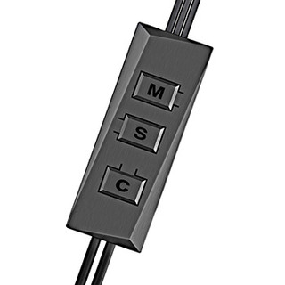 Bộ điều khiển led 5v ARGB ID-Cooling