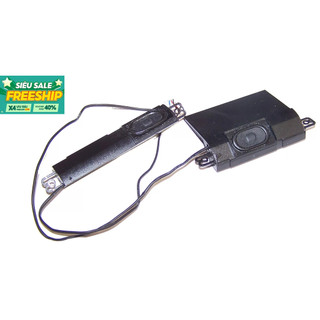 Loa laptop Dell Latitude E5440, PK23000MK00, TCN2T, 0TCN2T = Âm thanh laptop Dell E5440, speakers laptop Dell E5440.