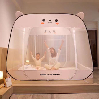 [Hàng Nhập Khẩu] Màn bung nhập khẩu