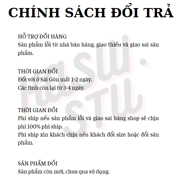 Áo Thun 250GSM FINGERPRINT Form Boxy l Boxy Fit