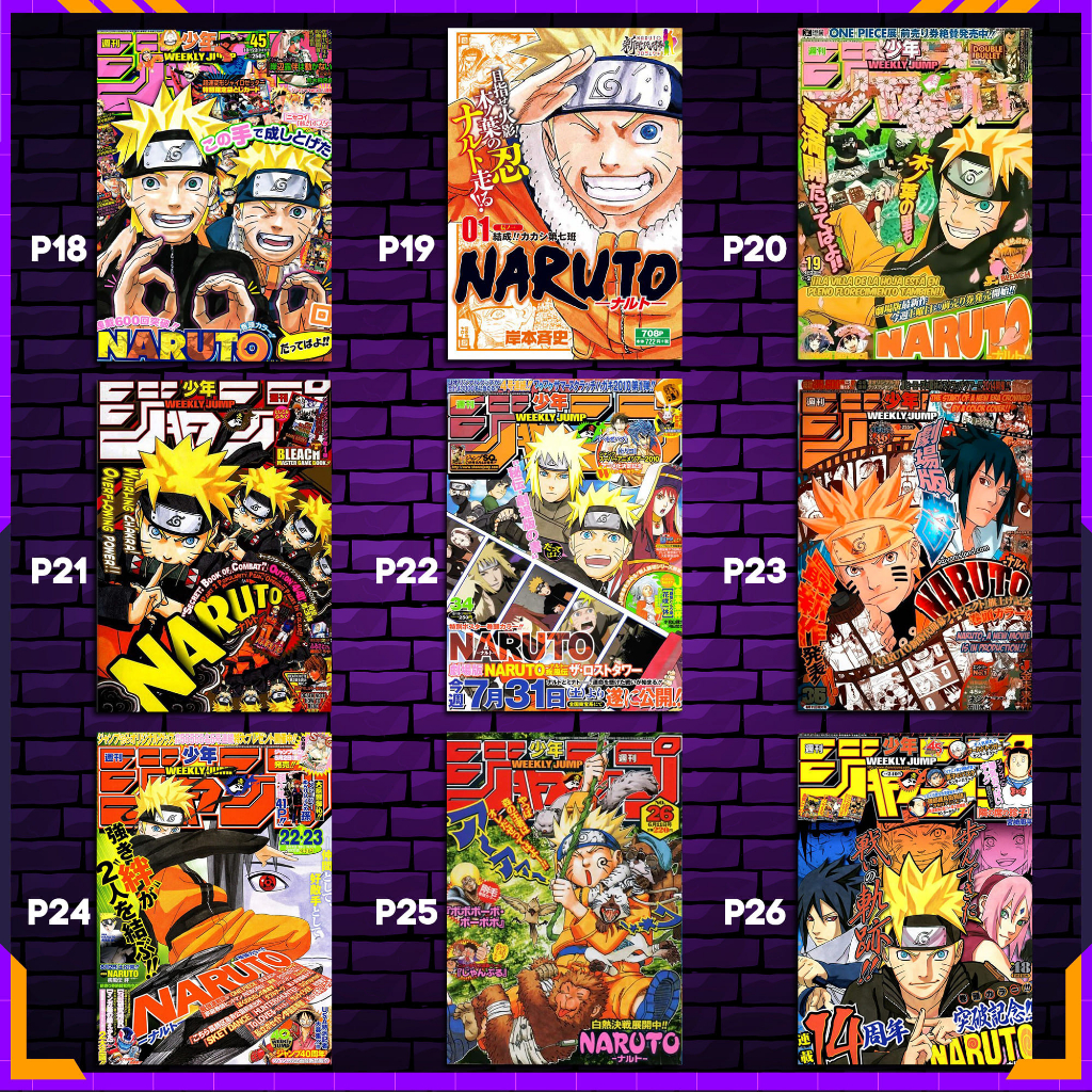 Tranh Poster Decal dán tường decor phòng  - nhiều kích thước A4, A5 by LeoSetup