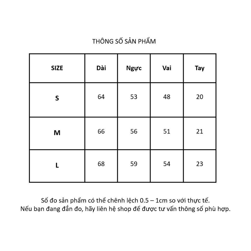 Áo Thun 250GSM I THINK Form Boxy l Boxy Fit