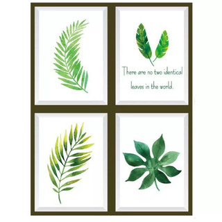 [ Sale Sốc] Decal Dán Tường Cho Bé