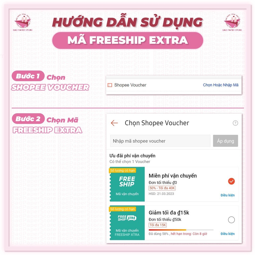 Bộ Bài Lói Hay Lèm 30 Lá Đặc Biệt Drinking Game Gắn Kết Tình Bạn Bộ Bài Lói Hay Lèm