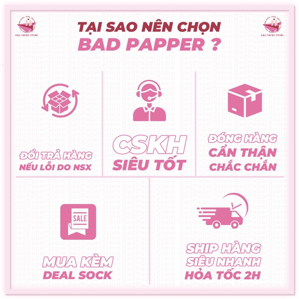 Bộ Bài Lói Hay Lèm 30 Lá Đặc Biệt Drinking Game Gắn Kết Tình Bạn Bộ Bài Lói Hay Lèm