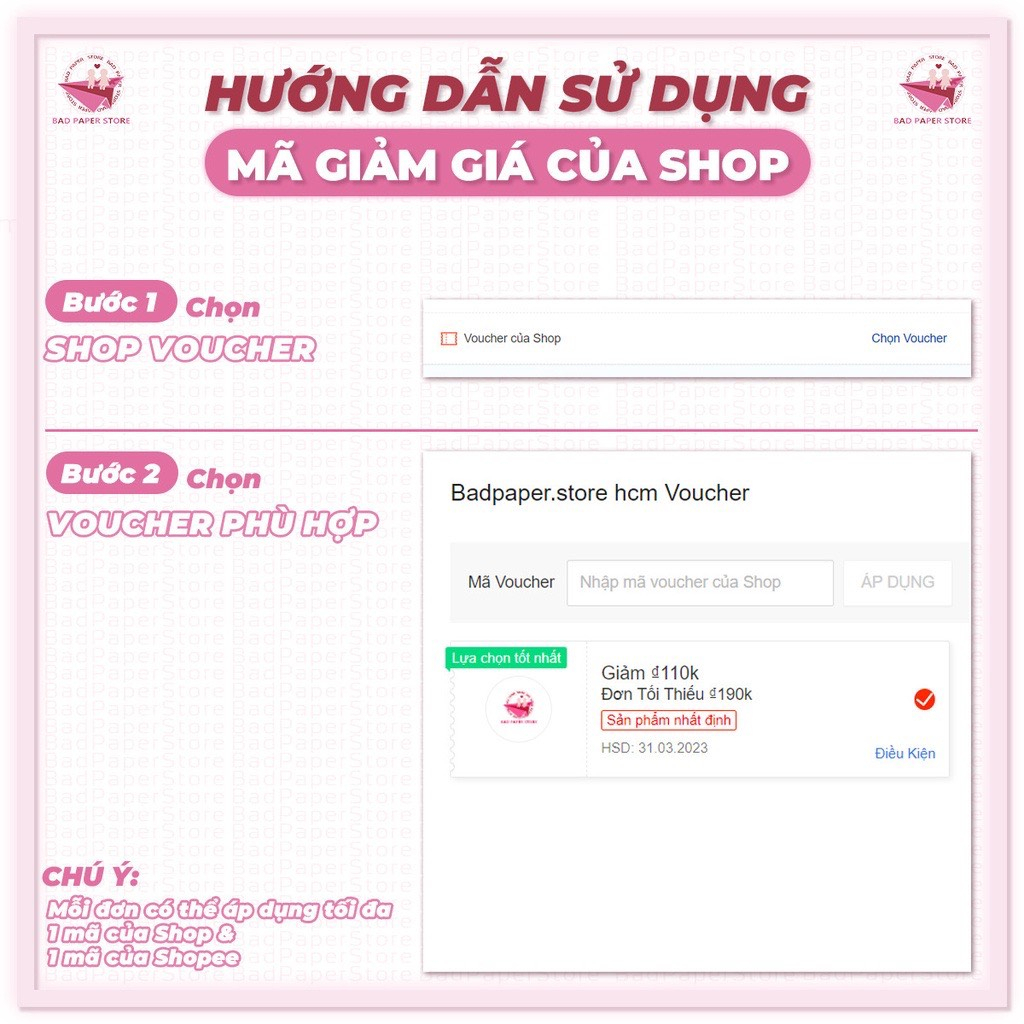 Bộ Bài Lói Hay Lèm 30 Lá Đặc Biệt Drinking Game Gắn Kết Tình Bạn Bộ Bài Lói Hay Lèm