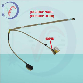 Cáp màn hình laptop dell latitude 3540 e3540