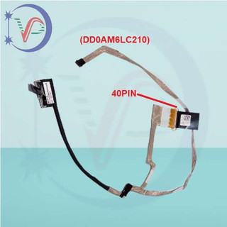 Cáp màn hình laptop dell inspiron 15 7547 7548 15-7547 15-7548