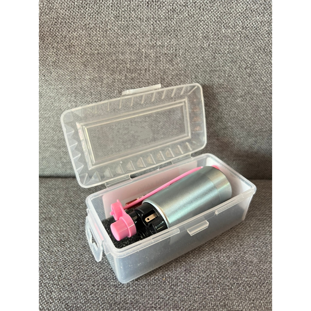 MÔ TƠ BƠM XĂNG XE WINNER 150, AB2019,MSX