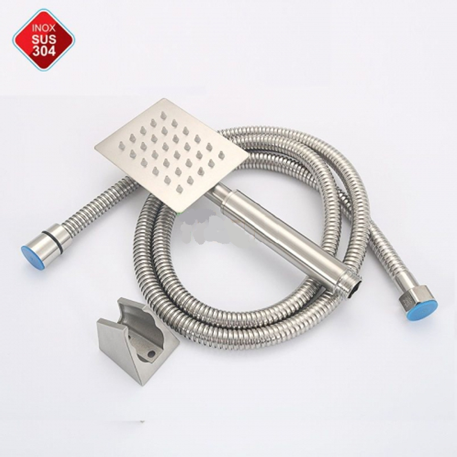 Sen Cây Tắm Nóng Lạnh,Bộ Sen Thuyền Nóng Lạnh,Sen Thuyền Inox 304 Nóng Lạnh,Sen Thuyền Tắm Đứng Massage