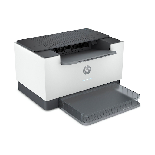 Máy in HP LaserJet M211DW  & Mực in HP 136A