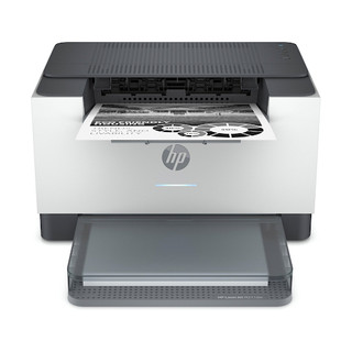 Máy In HP LaserJet M211dw (9YF83A) – In Laser Đơn Năng, Tốc Độ Cao, Kết Nối Wi-Fi