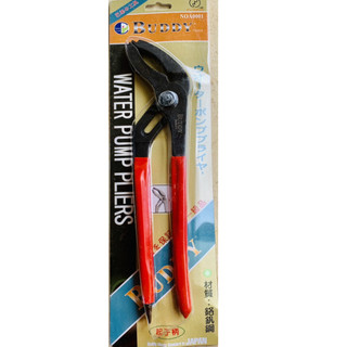 Kìm mỏ quạ 350mm buddy noa0001 đài loan