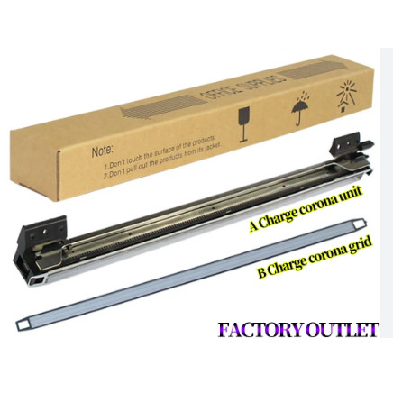 Thanh cao áp máy photo Sharp AR 6020 | 6023 | 6026 | 6031 | 6018D | 6020D | 6023D | 6026N - 237AT - 