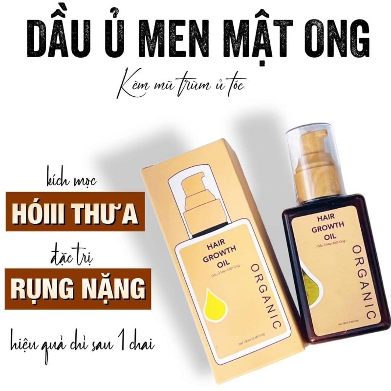 𝐃ầ𝐮 Ủ 𝐋ê𝐧 𝐌𝐞𝐧 𝐌ậ𝐭 𝐎𝐧𝐠 𝐡ỗ 𝐭𝐫ợ 𝐦ọ𝐜 𝐭ó𝐜 𝐡𝐢ệ𝐮 𝐪𝐮ả.🎁(𝐓ặ𝐧𝐠 𝐤è𝐦 𝐦ủ 𝐭𝐫ù𝐦 Ủ)