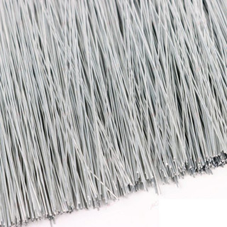 Kẽm làm lá 80cm (10 kẽm)