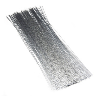 Kẽm làm lá 80cm (10 kẽm)
