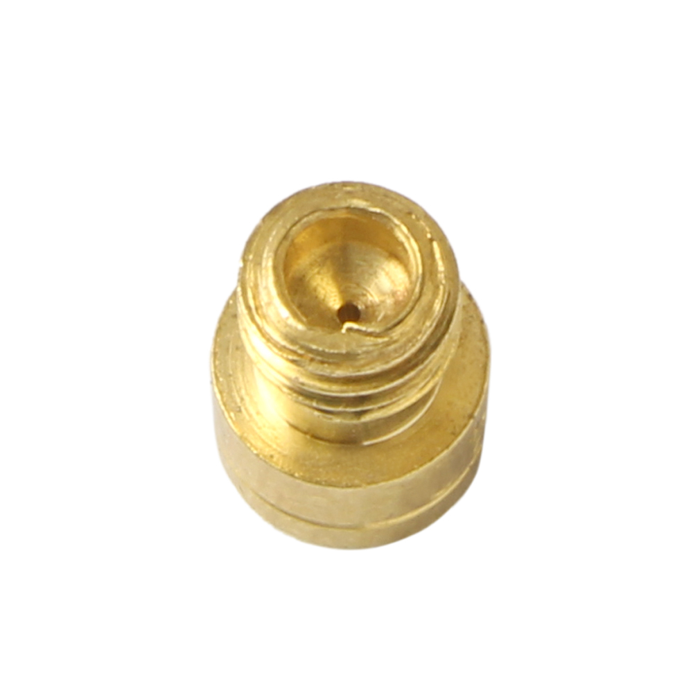 10/15pcs GICLO - VÍT LƠ - BÉT BÌNH BÔNG MAI ĐA NĂNG DÙNG Yamaha  Exciter 135 Nouvo Ls, Mio Fino/Dream/Wave/Cub Nova, Ex135, Nouvo/Attila