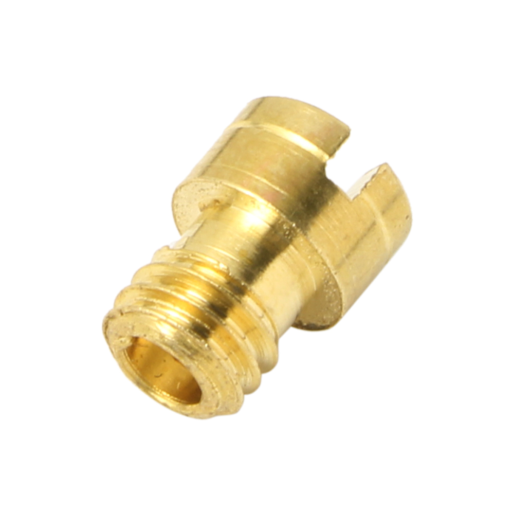 10/15pcs GICLO - VÍT LƠ - BÉT BÌNH BÔNG MAI ĐA NĂNG DÙNG Yamaha  Exciter 135 Nouvo Ls, Mio Fino/Dream/Wave/Cub Nova, Ex135, Nouvo/Attila