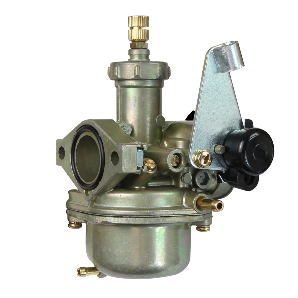 Bình xăng Keihin 110 Sym110 star 110cm Ara110 Fury125 Kriss110 Avra110 Eagle 100