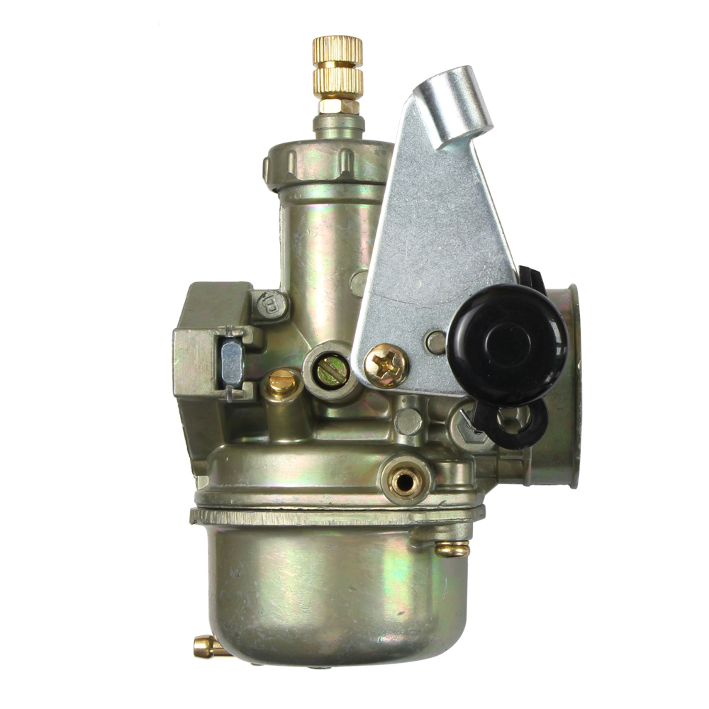 Bình xăng Keihin 110 Sym110 star 110cm Ara110 Fury125 Kriss110 Avra110 Eagle 100