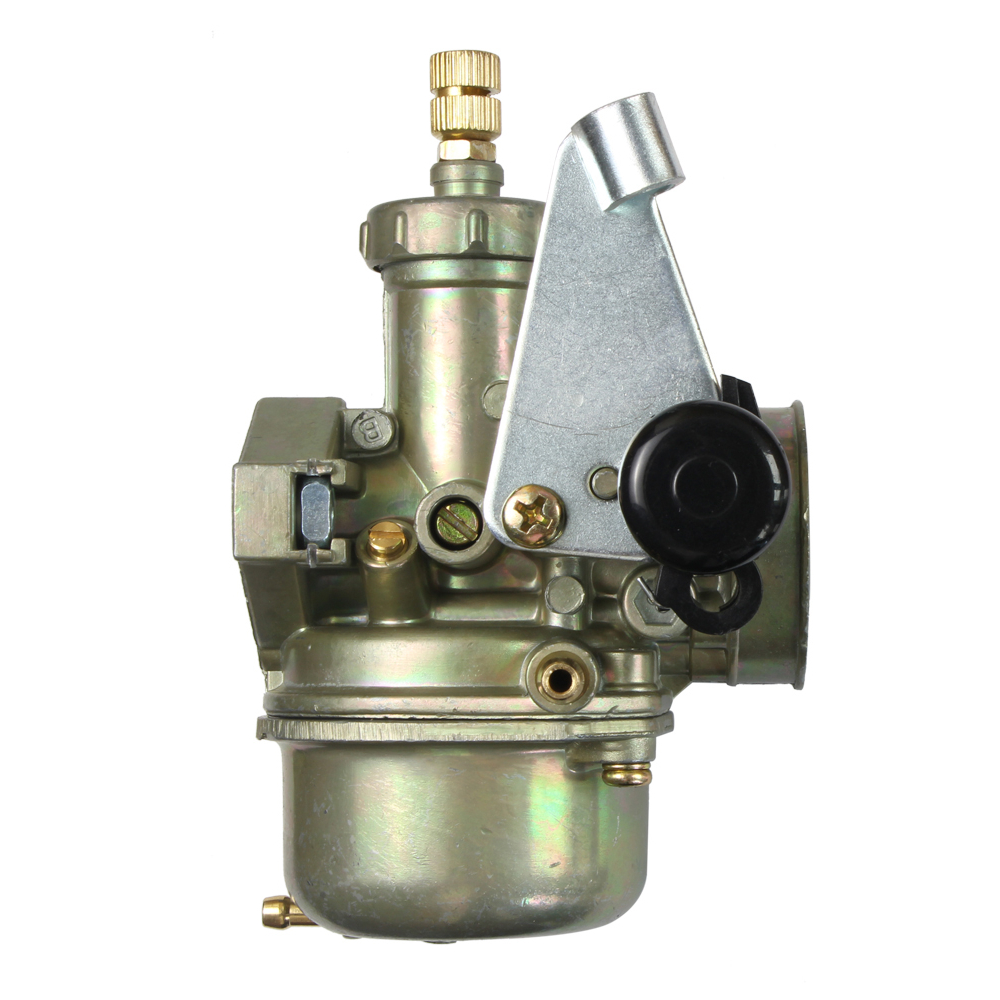 Bình xăng Keihin 110 Sym110 star 110cm Ara110 Fury125 Kriss110 Avra110 Eagle 100