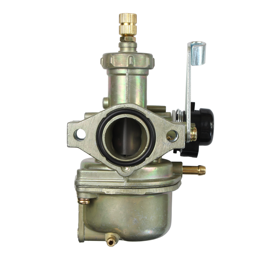 Bình xăng Keihin 110 Sym110 star 110cm Ara110 Fury125 Kriss110 Avra110 Eagle 100