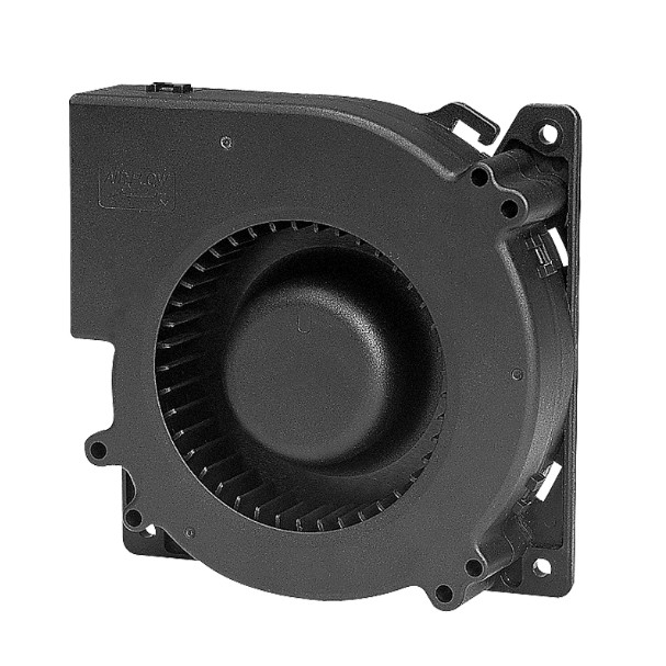 Quạt Sò 12 vôn : Nidec Gamma30 / Gamma32,...  hàng tháo máy bao ngon !