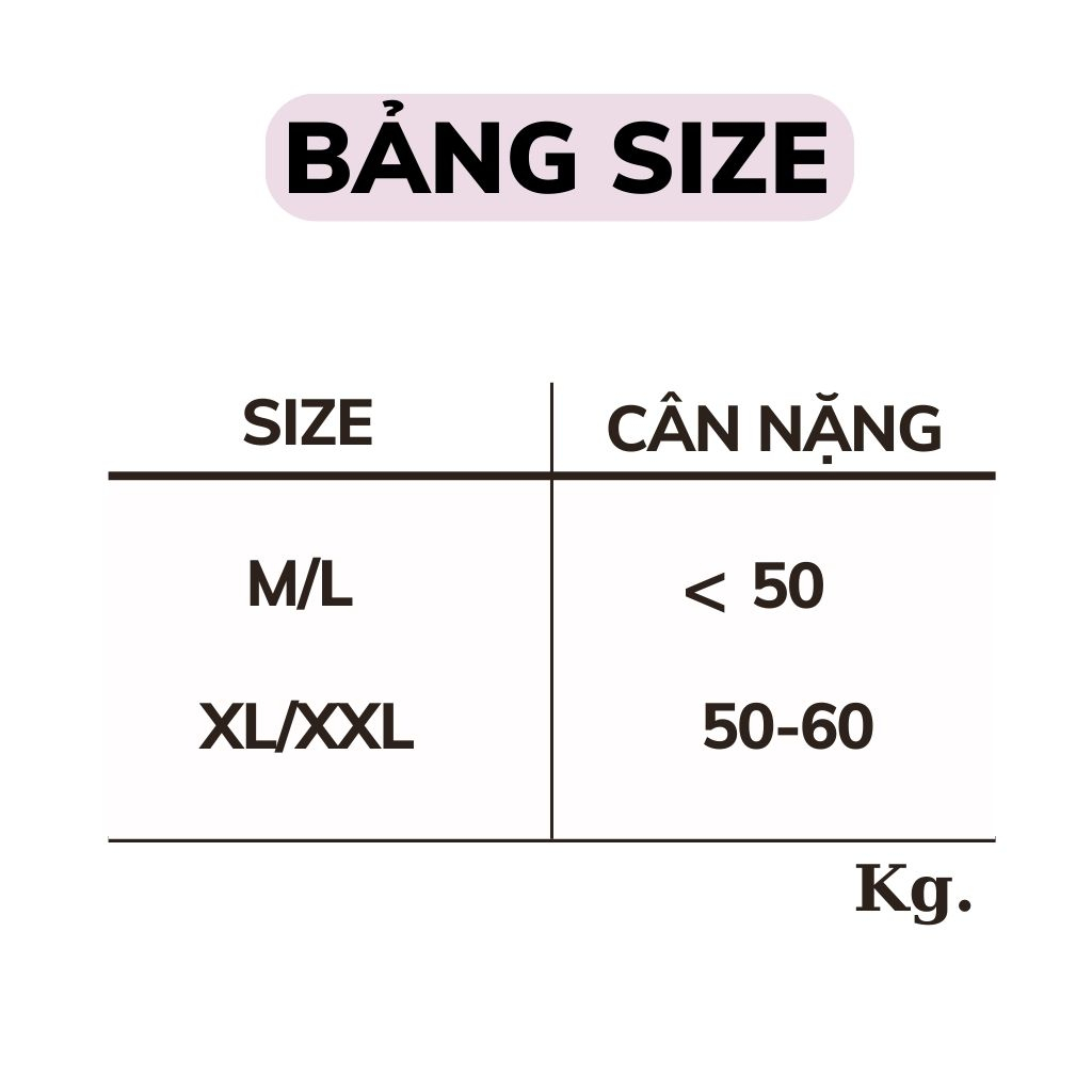 Quần lọt khe nữ sexy gợi cảm và quyến rũ, Quần lót nữ đúc su thun lạnh không đường may mềm mịn JOCOSI L957