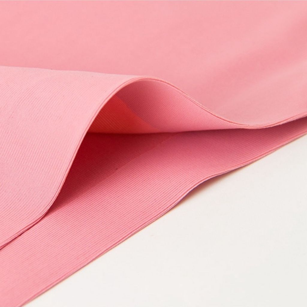 Quần lọt khe nữ sexy gợi cảm và quyến rũ, Quần lót nữ đúc su thun lạnh không đường may mềm mịn JOCOSI L957