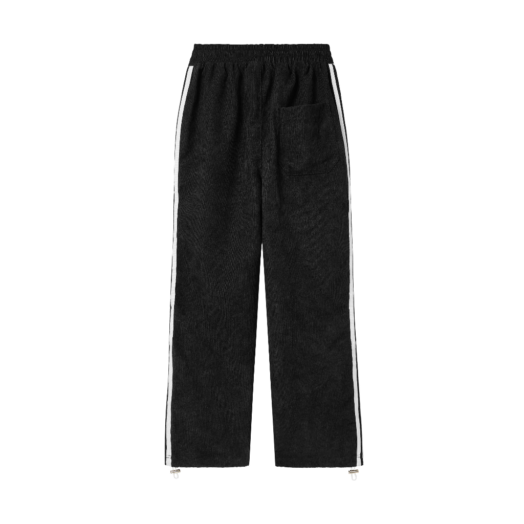 Quần Dài Teelab Local Brand Unisex Essentials Track Pants PS041