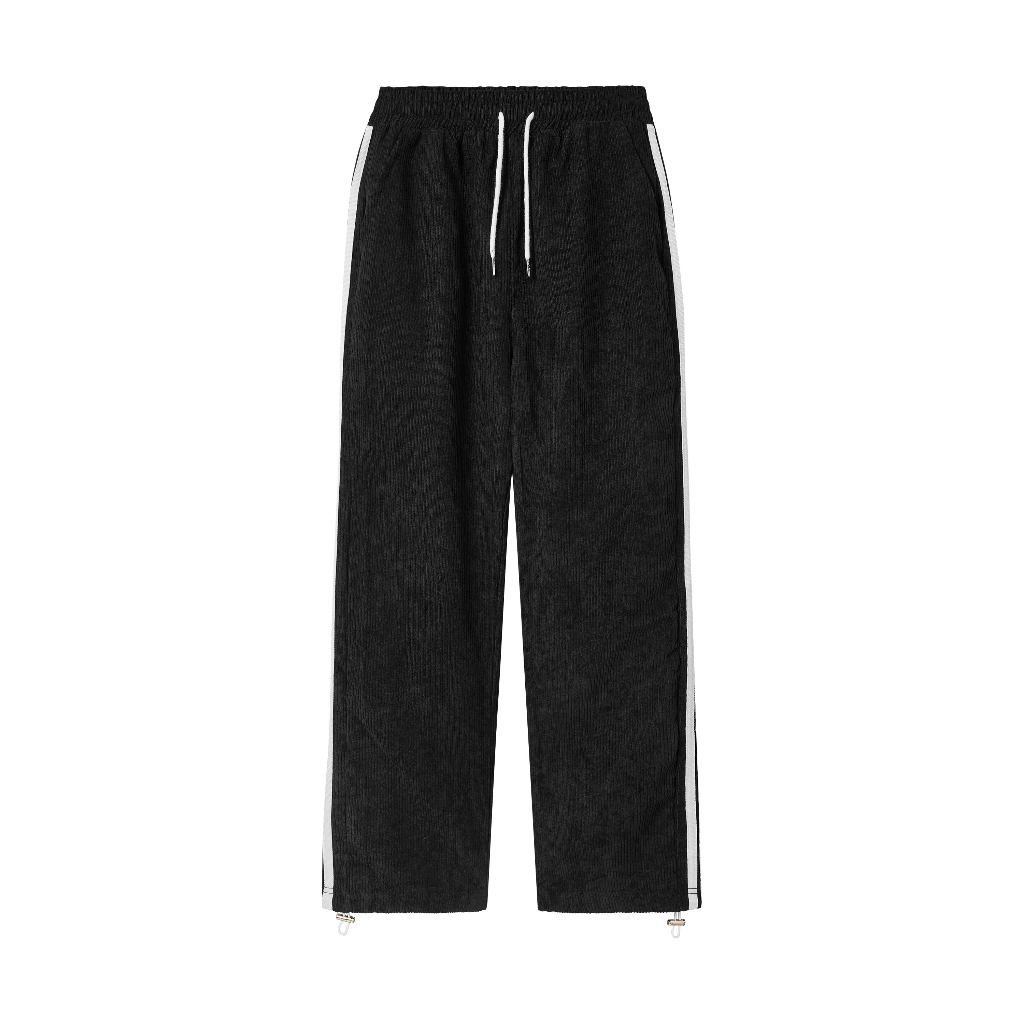 Quần Dài Teelab Local Brand Unisex Essentials Track Pants PS041