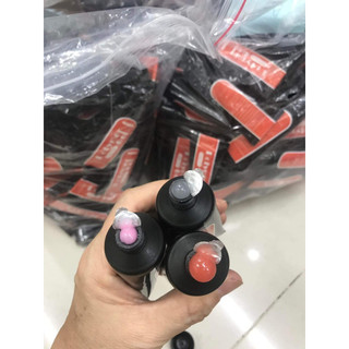 Gel Gôm Úp Đắp Móng