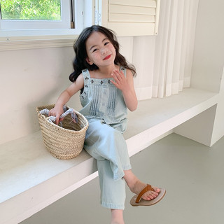 (𝑯𝒂̀𝒏𝒈 𝒄𝒐́ 𝒔𝒂̆̃𝒏 - Ảnh thật) Set bò hoa cho bé 1-7 tuổi