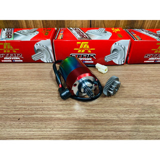 Củ Đề Độ Ex2010 4 Số Dành Cho Trái Lớn( Thương Hiệu TA ) >>>>