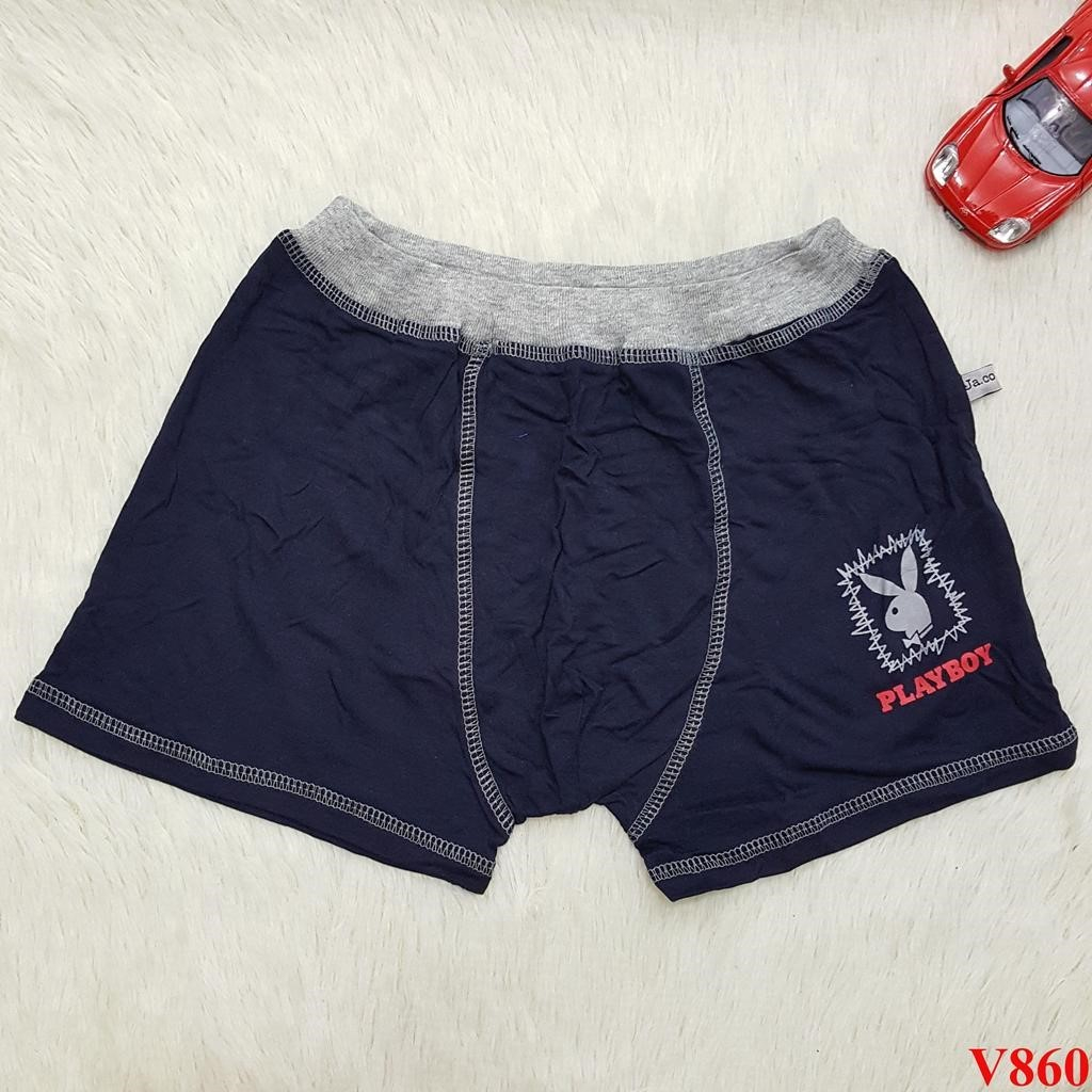 Quần sịp đùi bé trai, có thể mặc thay làm quần đùi  Chất cotton 4 chiều, thoáng, thấm mồ hôi. Thúy Vkids: 0914440906