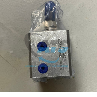 Xi lanh sda 12x10b chính hãng airtac