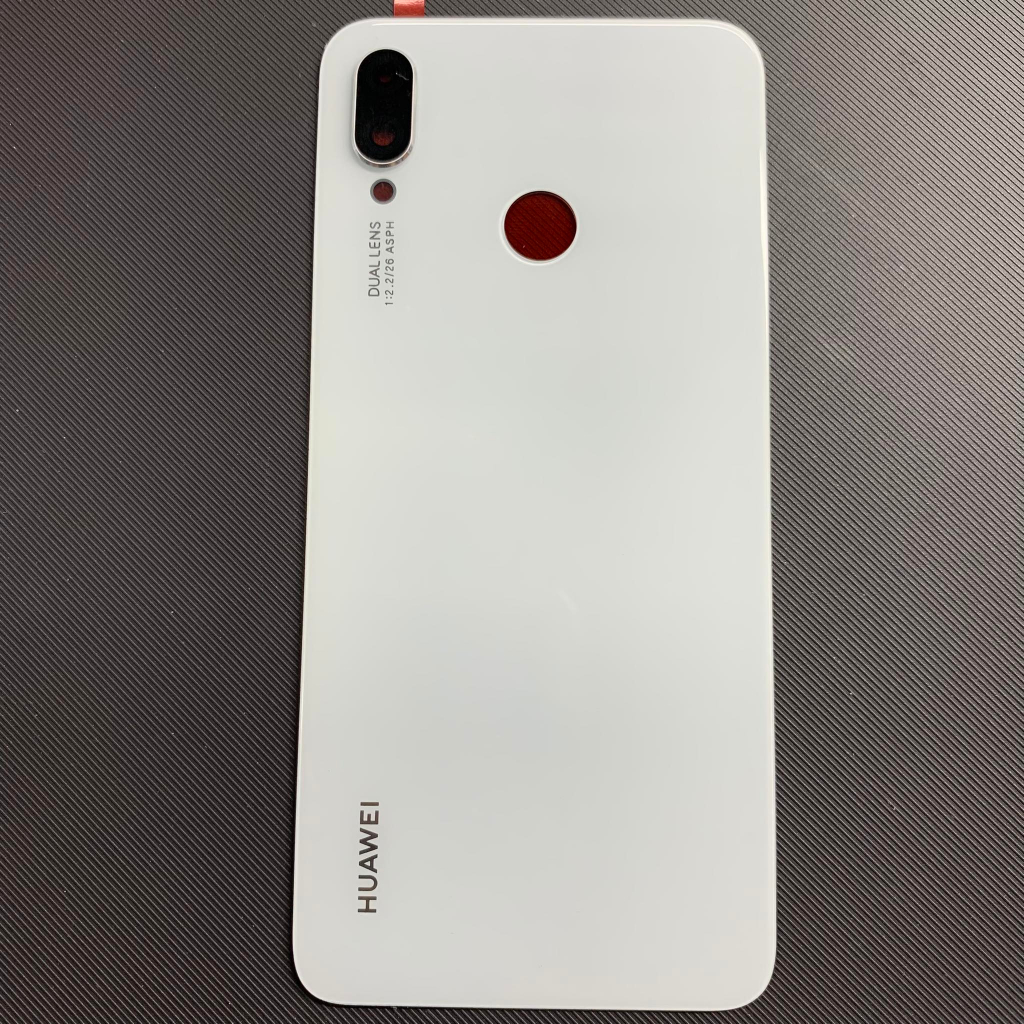 Kính lưng Huawei Nova 3i