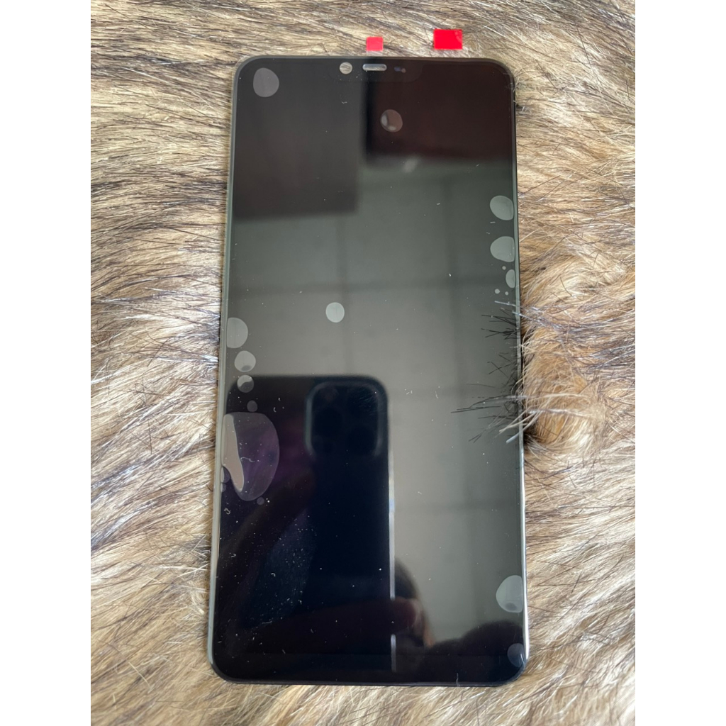 Màn hình Oppo A3S zin shop đã kiểm tra đảm bảo màn đẹp