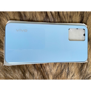 vỏ bộ vivo Y33s