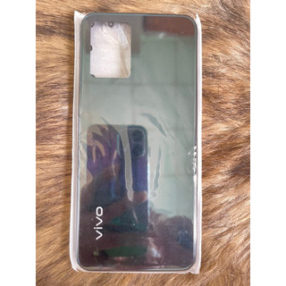 vỏ bộ vivo Y33s