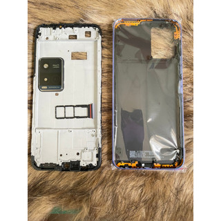 vỏ bộ vivo Y33s