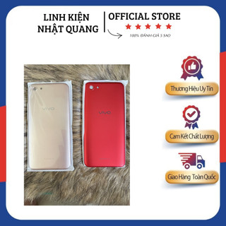 Vỏ bộ vivo y81