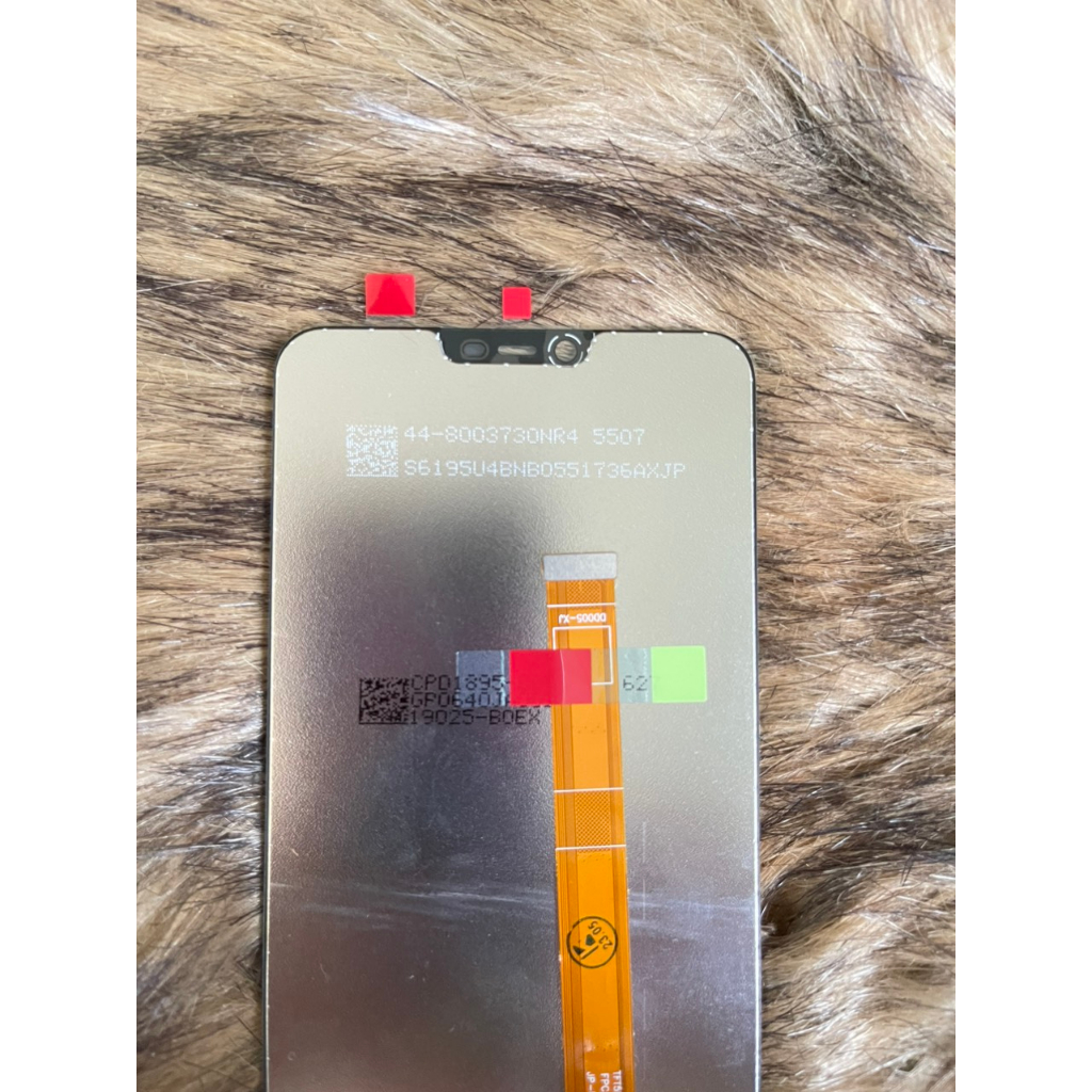 Màn hình Oppo A3S zin shop đã kiểm tra đảm bảo màn đẹp