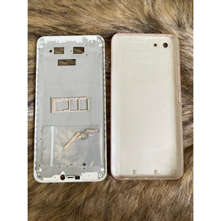 vỏ bộ vivo Y81