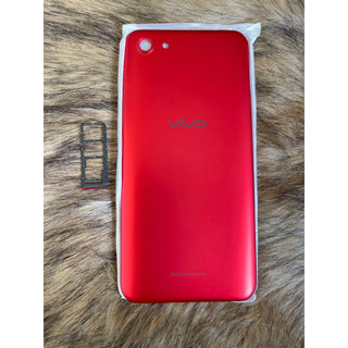 vỏ bộ vivo Y81