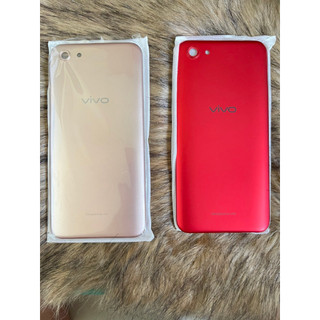 vỏ bộ vivo Y81