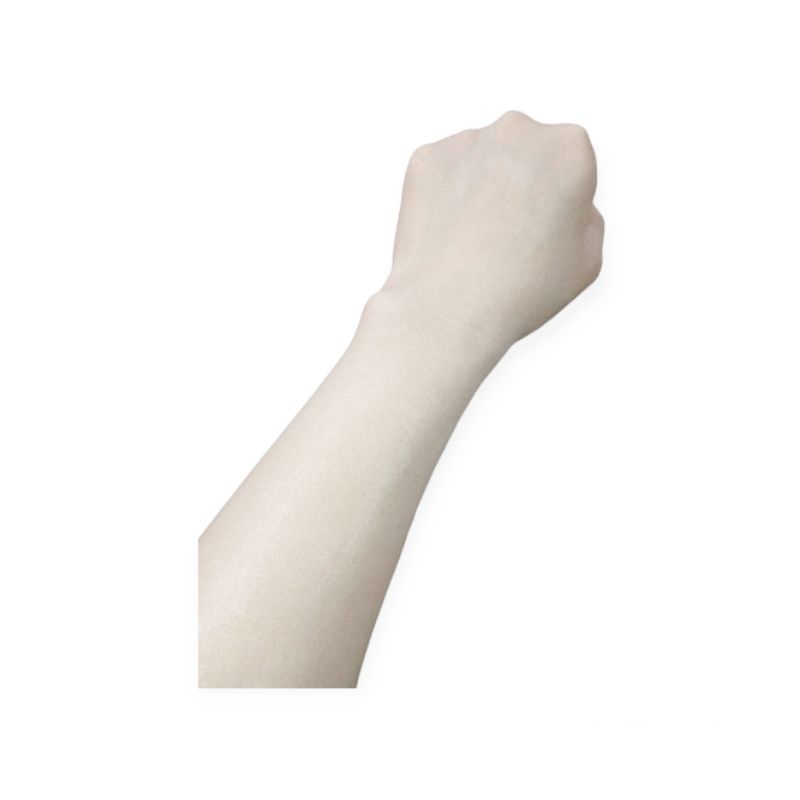 TINH CHẤT MEN HẤP TẨY TRẮNG  MẠNH KHỬ THÂM MỊN DA THAILAND HỦ 300 gam