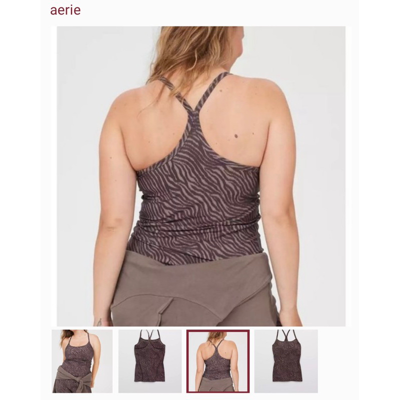 Áo thun thể thao có mút ngực - Thanh lý vnxk